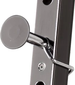 Tunturi WT40 Squat Rack - Squat Rek -Tunturi 1053x1200 1