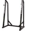 Tunturi WT40 Squat Rack - Squat Rek 1 Tunturi WT40 Squat Rack - Squat Rek -Tunturi 1082x1200