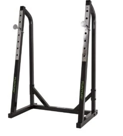 Tunturi WT40 Squat Rack - Squat Rek
