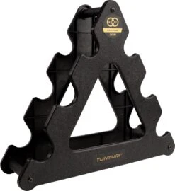 Tunturi Gewichten Centuri - Halterset - Dumbbell Set - Neopreen Dummbbells - 1 T/m 3kg - 3 Paar - Incl. Gratis Fitness App 15 Tunturi Gewichten Centuri - Halterset - Dumbbell Set - Neopreen Dummbbells - 1 T/m 3kg - 3 Paar - Incl. Gratis Fitness App -Tunturi 1098x1200