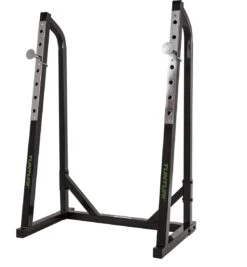Tunturi WT40 Squat Rack - Squat Rek -Tunturi 1110x1200