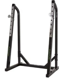 Tunturi WT40 Squat Rack - Squat Rek -Tunturi 1122x1200