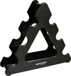 Tunturi Gewichten - Halterset - Dumbbell Set - Neopreen Dummbbells - 1 T/m 3kg - 3 Paar - Incl. Gratis Fitness App 19 Tunturi Gewichten - Halterset - Dumbbell Set - Neopreen Dummbbells - 1 T/m 3kg - 3 Paar - Incl. Gratis Fitness App -Tunturi 1131x1200