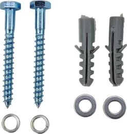 Tunturi Suspension Trainer Mount - Functional Training - Calisthenics - Slingtrainer - Incl. Plafondhaak - Zwart -Tunturi 1136x1200