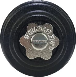 Tunturi Gewichten Gietijzer Totaal 15kg - Halterset Met Schroefsluiting - Dumbbell Set - 1 Halterstang - 30mm - Incl. Gratis Fitness App 19 Tunturi Gewichten Gietijzer Totaal 15kg - Halterset Met Schroefsluiting - Dumbbell Set - 1 Halterstang - 30mm - Incl. Gratis Fitness App -Tunturi 1197x1200