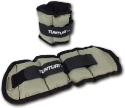 Tunturi Enkelgewichten En Polsgewichten - Gewichten - 2 X 1,0kg - Grijs 17 Tunturi Enkelgewichten En Polsgewichten - Gewichten - 2 X 1,0kg - Grijs -Tunturi 1200x1033