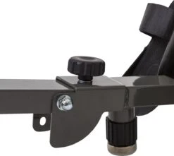 Tunturi Cardio Fit R20 Roeitrainer - Inklapbaar - Roeimachine Met 4 Weerstandsniveaus - Roeiapparaat Voor Thuis - Opklapbaar -Tunturi 1200x1074 1