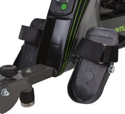 Tunturi Cardio Fit R20 Roeitrainer - Inklapbaar - Roeimachine Met 4 Weerstandsniveaus - Roeiapparaat Voor Thuis - Opklapbaar -Tunturi 1200x1093 1