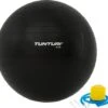 Tunturi Fitness Bal - Yoga Bal Inclusief Pomp - Pilates Bal - Zwangerschaps Bal - 65 Cm - Kleur: Zwart - Incl. Gratis Fitness App -Tunturi 1200x1112 1