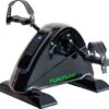 Tunturi Cardio Fit M50 Mobiliteitstrainer - Elektrische Stoelfiets - Bevorderd Revalidatie En Bloedcirculatie - Gemotoriseerd - Arm En Beentrainer - Voor Senioren 1 Tunturi Cardio Fit M50 Mobiliteitstrainer - Elektrische Stoelfiets - Bevorderd Revalidatie En Bloedcirculatie - Gemotoriseerd - Arm En Beentrainer - Voor Senioren -Tunturi 1200x1112
