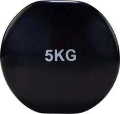 Tunturi -Tunturi 1200x1131 4