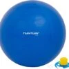Tunturi Fitness Bal - Yoga Bal Inclusief Pomp - Pilates Bal - Zwangerschaps Bal - 90 Cm - Kleur: Blauw - Incl. Gratis Fitness App 2 Tunturi Fitness Bal - Yoga Bal Inclusief Pomp - Pilates Bal - Zwangerschaps Bal - 90 Cm - Kleur: Blauw - Incl. Gratis Fitness App -Tunturi 1200x1134 1