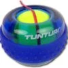 Tunturi Magic Ball - Polstrainer -Tunturi 1200x1157