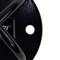 Tunturi Suspension Trainer Mount - Functional Training - Calisthenics - Slingtrainer - Incl. Plafondhaak - Zwart -Tunturi 1200x1200 110