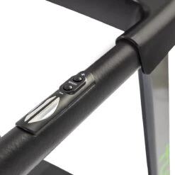 Tunturi Cardio Fit T40 Loopband - Inklapbaar - Hardloopband - 41 Trainingsprogramma's - Met Elektronische Hellingshoek - 1.0 Tot 16 Km/u 16 Tunturi Cardio Fit T40 Loopband - Inklapbaar - Hardloopband - 41 Trainingsprogramma's - Met Elektronische Hellingshoek - 1.0 Tot 16 Km/u -Tunturi 1200x1200 144