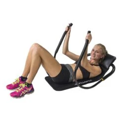 Tunturi -Tunturi 1200x1200 178