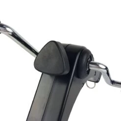 Tunturi Mini Bike - Stoelfiets - Inklapbaar - Stoel Fiets - Opvouwbare Stoelfiets -Tunturi 1200x1200 209