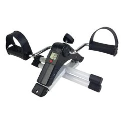 Tunturi Mini Bike - Stoelfiets - Inklapbaar - Stoel Fiets - Opvouwbare Stoelfiets -Tunturi 1200x1200 213