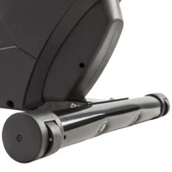 Tunturi Star Fit B100 Hometrainer - Fitness Fiets - 16 Weerstandsniveaus - Verstelbaar - Ergonomisch - Hartslagmeter -Tunturi 1200x1200 250