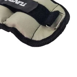 Tunturi Enkelgewichten En Polsgewichten - Gewichten - 2 X 1,0kg - Grijs 25 Tunturi Enkelgewichten En Polsgewichten - Gewichten - 2 X 1,0kg - Grijs -Tunturi 1200x1200 254