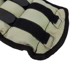 Tunturi Enkelgewichten En Polsgewichten - Gewichten - 2 X 2,0kg - Grijs 18 Tunturi Enkelgewichten En Polsgewichten - Gewichten - 2 X 2,0kg - Grijs -Tunturi 1200x1200 261