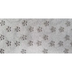 Tunturi Silicone Yoga Handdoek Met Anti Slip - Incl. Draagtas - Grijs 20 Tunturi Silicone Yoga Handdoek Met Anti Slip - Incl. Draagtas - Grijs -Tunturi 1200x1200 271