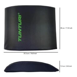 Tunturi -Tunturi 1200x1200 292