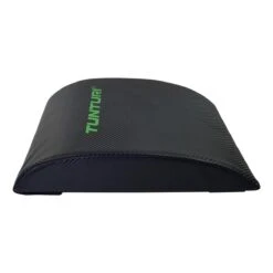 Tunturi Abmat - Abmat - Functional Training - Buikspiermat - Zwart - Incl. Gratis Fitness App 16 Tunturi Abmat - Abmat - Functional Training - Buikspiermat - Zwart - Incl. Gratis Fitness App -Tunturi 1200x1200 293