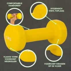 Tunturi -Tunturi 1200x1200 34