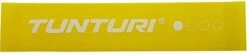 Tunturi -Tunturi 1200x257 1
