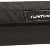 Tunturi Nekbeschermer - Barpad - Barbell Pad Voor Halterstang -Tunturi 1200x257