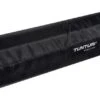 Tunturi Nekbeschermer - Bar Pad - Barbell Pad Voor Halterstang - PRO De Luxe -Tunturi 1200x422 2