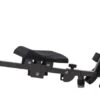 Tunturi Cardio Fit R20 Roeitrainer - Inklapbaar - Roeimachine Met 4 Weerstandsniveaus - Roeiapparaat Voor Thuis - Opklapbaar 2 Tunturi Cardio Fit R20 Roeitrainer - Inklapbaar - Roeimachine Met 4 Weerstandsniveaus - Roeiapparaat Voor Thuis - Opklapbaar -Tunturi 1200x429