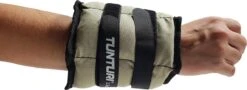 Tunturi Enkelgewichten En Polsgewichten - Gewichten - 2 X 2,0kg - Grijs 14 Tunturi Enkelgewichten En Polsgewichten - Gewichten - 2 X 2,0kg - Grijs -Tunturi 1200x436