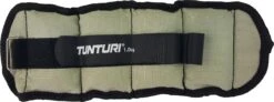Tunturi Enkelgewichten En Polsgewichten - Gewichten - 2 X 1,0kg - Grijs 21 Tunturi Enkelgewichten En Polsgewichten - Gewichten - 2 X 1,0kg - Grijs -Tunturi 1200x445