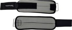 Tunturi Variabel Enkelgewichten En Polsgewichten - 2x 0,5 Kg - Grijs -Tunturi 1200x503 1