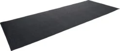 Tunturi Roeitrainer Mat - Vloerbeschermmat - 227 X 90 X 0,4 Cm - Zwart 9 Tunturi Roeitrainer Mat - Vloerbeschermmat - 227 X 90 X 0,4 Cm - Zwart -Tunturi 1200x508