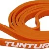 Tunturi Power Band - Resistance Band - Weerstandsband - Fitness Elastiek - Extra Licht - Oranje 2 Tunturi Power Band - Resistance Band - Weerstandsband - Fitness Elastiek - Extra Licht - Oranje -Tunturi 1200x523