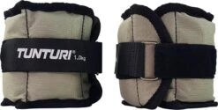 Tunturi Enkelgewichten En Polsgewichten - Gewichten - 2 X 1,0kg - Grijs 22 Tunturi Enkelgewichten En Polsgewichten - Gewichten - 2 X 1,0kg - Grijs -Tunturi 1200x606 1