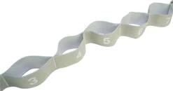 Tunturi Multi Weerstandsband - Resistance Band - Fitness Band - Incl. Gratis Fitness App -Tunturi 1200x630 1