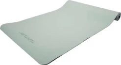 Tunturi TPE Yogamat - Fitnessmat 4mm Dik - Zwart Koord - Blauw - Incl. Gratis Fitness App -Tunturi 1200x653 1