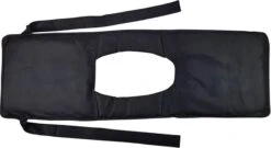 Tunturi Gewichtvest - Verstelbaar Pro - 30 Kg -Tunturi 1200x656