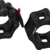 Tunturi Olympic Lock Jaw Collars - Halterstangsluiters - Paar - Zwart -Tunturi 1200x680 1