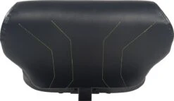 Tunturi WT20 Sissy Squat Station - Alternatief Voor Squat Rack - Squat Apparaat 20 Tunturi WT20 Sissy Squat Station - Alternatief Voor Squat Rack - Squat Apparaat -Tunturi 1200x696 2