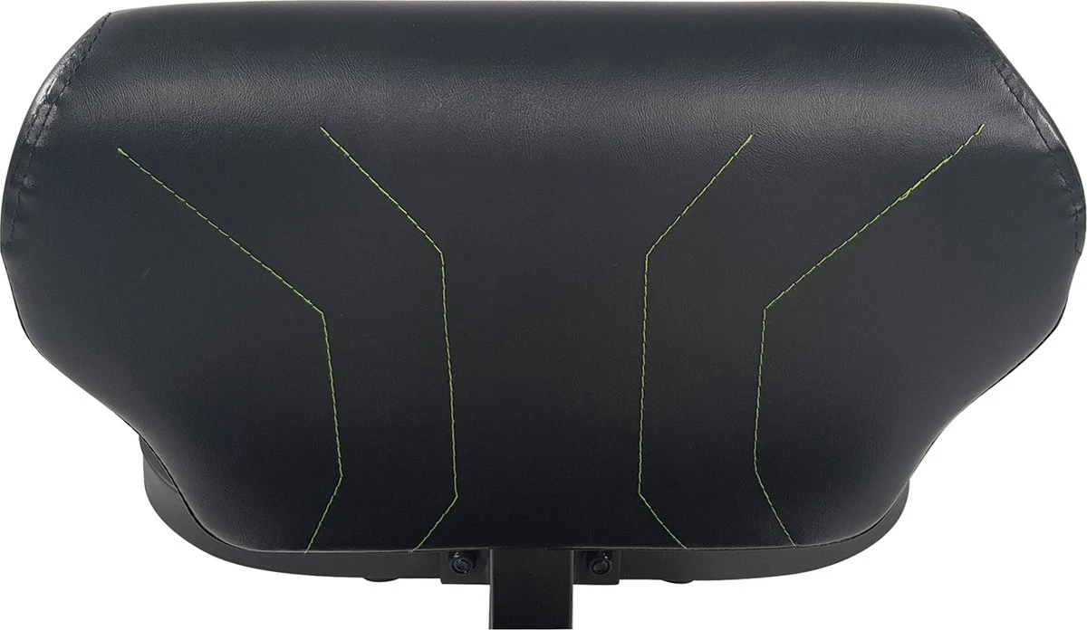 Tunturi WT20 Sissy Squat Station - Alternatief Voor Squat Rack - Squat Apparaat 8 Tunturi WT20 Sissy Squat Station - Alternatief Voor Squat Rack - Squat Apparaat - Afbeelding 6