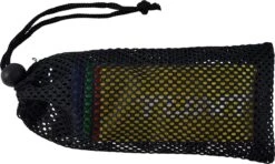 Tunturi Resistance Band Set - Weerstandsbanden - Fitness Elastiek - 5 Stuks - Incl. Gratis Fitness App -Tunturi 1200x719