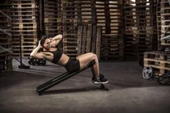 Tunturi -Tunturi 1200x799 8