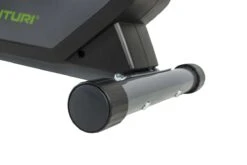 Tunturi Cardio Fit B30 Hometrainer - Fitness Fiets Met 8 Weerstandsniveaus - Voorzien Van Tablethouder En Transportwielen -Tunturi 1200x800 18