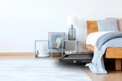 Tunturi Cardio Fit T10 Loopband - Inklapbaar - Ultra Platte Hardloopband - 7 Verschillende Trainingsprogramma's - 1.0 To 12 Km/u -Tunturi 1200x800 9