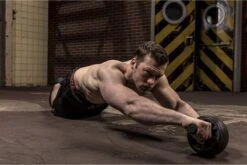 Tunturi -Tunturi 1200x802 1